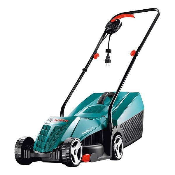 Bosch Rotak 32