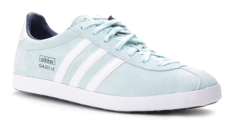 Adidas Originals Gazelle OG (Unisex)