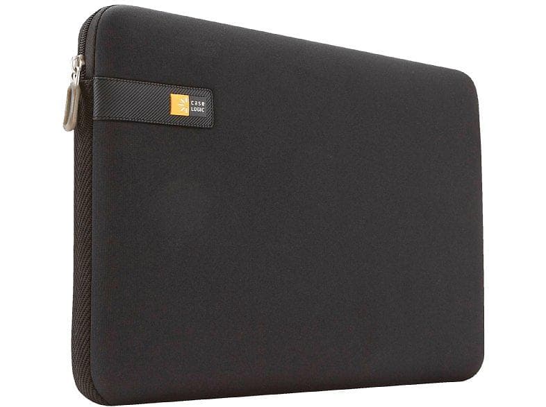 Case Logic Laptop Sleeve LAPS-113 13.3"