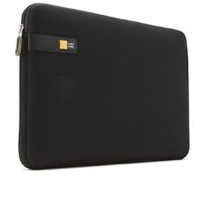 Case Logic Laptop Sleeve LAPS-111 11.6"