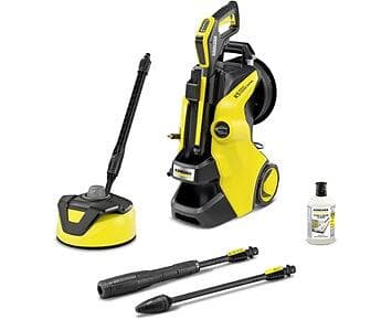 Karcher K 5 Premium Power Control Home