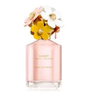 Marc Jacobs Daisy Eau So Fresh edt 125ml