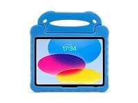 Pipetto iPad 10.9" (10:th gen) Activity Case