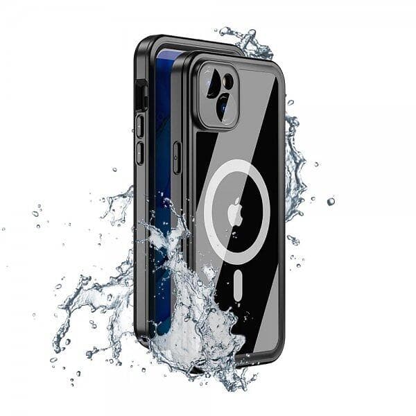 Armor-X iPhone 14 AMN Waterproof Case