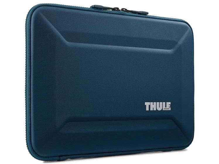 Thule Gauntlet MacBook Sleeve 13"