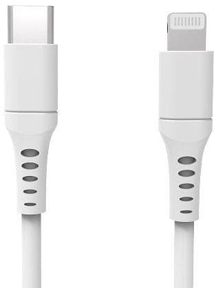 Gear USB-C Lightning 2M C94 665104