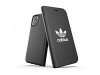 Adidas 36278 Apple iPhone 11 Pro 14.7 cm (5.8) Svart