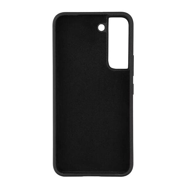 Onsala Silicone Samsung Galaxy S22 664066