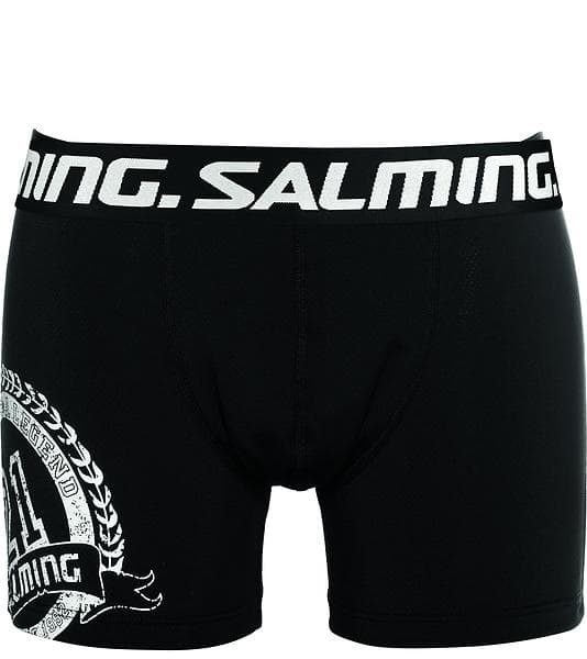 Salming Energy Long Boxer