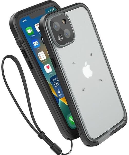 Catalyst Etui Total Protection Case do Apple iPhone 14 Plus 5X