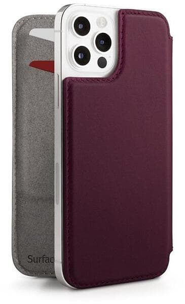 Twelve South SurfacePad iPhone 12 Pro Max