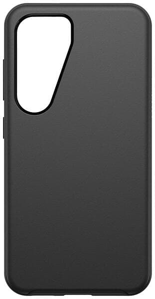 Otterbox Symmetry Pro Pack Outdoor mobiltelefonlomme Samsung Galaxy S23 Sort