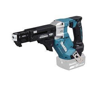 Makita Skruvautomat DFR452Z