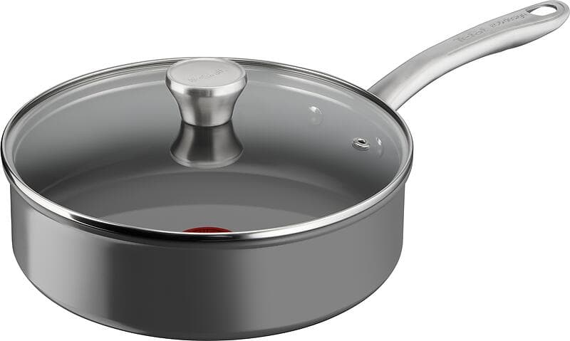 Tefal Renew Sauteuse 24cm