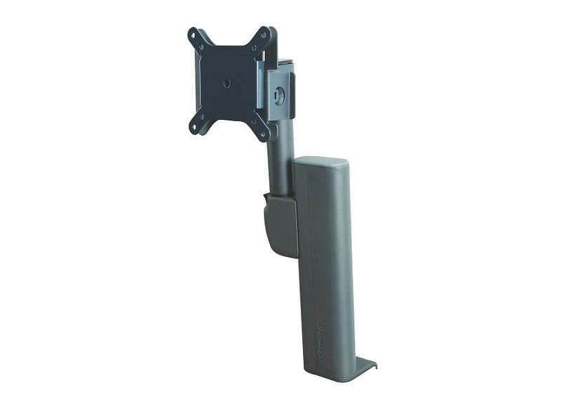 Kensington SmartFit Single Monitor Arm