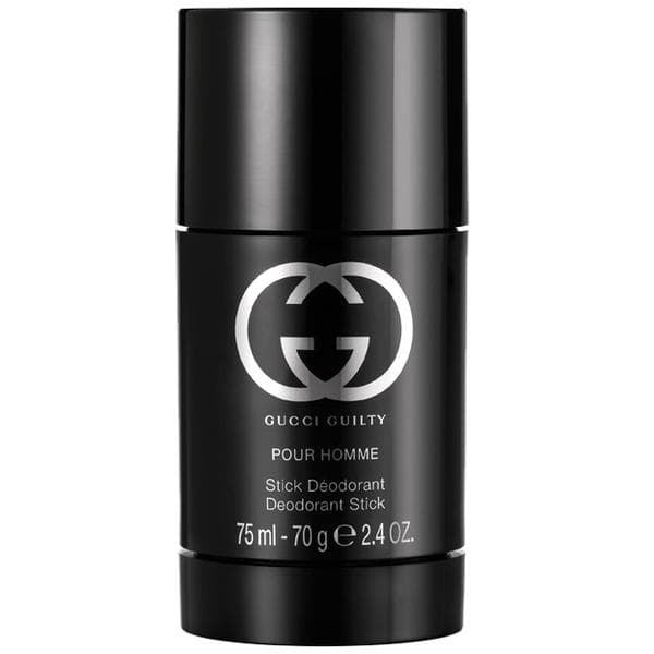 Gucci Guilty Pour Homme Deo Stick 75ml