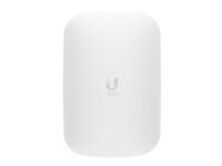 Ubiquiti Networks Unifi 6 Extender