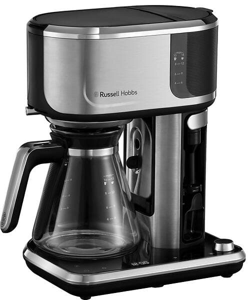 Russell Hobbs Attentiv 26230-56