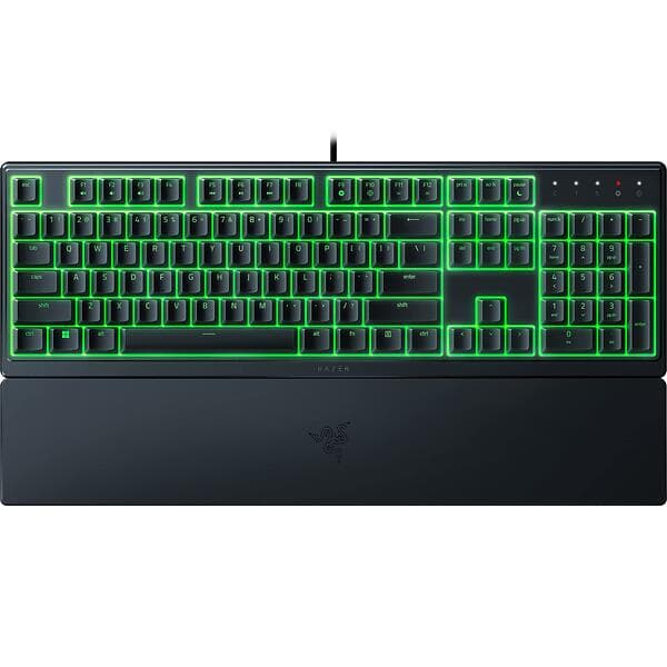 Razer Ornata V3 X (EN)