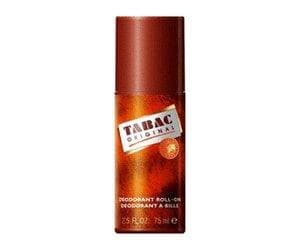 Tabac Original Roll-On 75ml