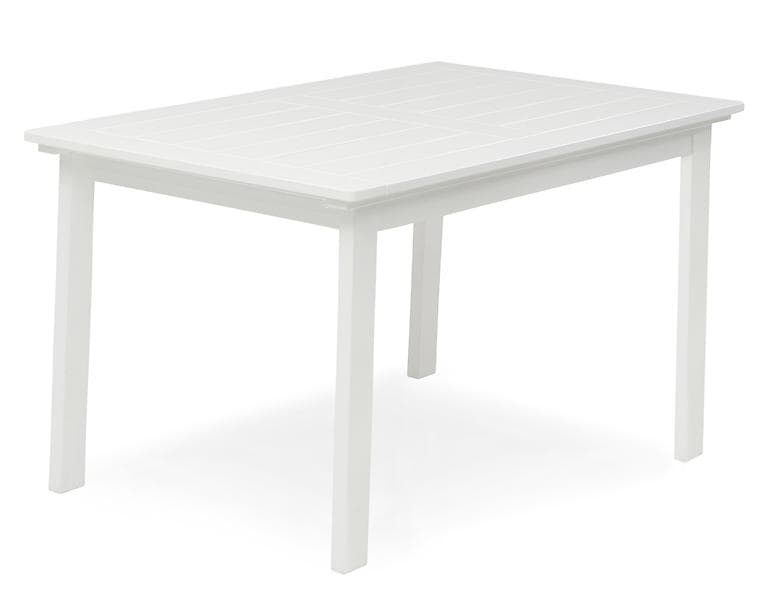 Hillerstorp Läckö Table 135x80cm