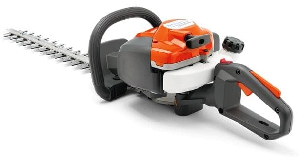 Husqvarna 122HD45