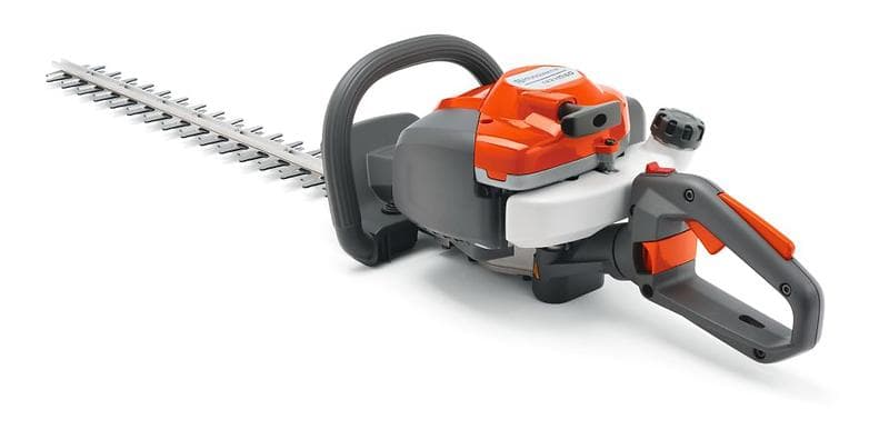 Husqvarna 122HD60