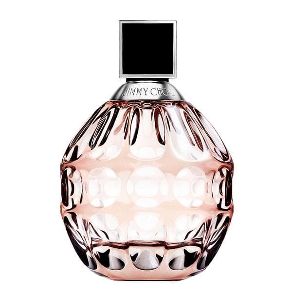 Jimmy Choo edp 40ml