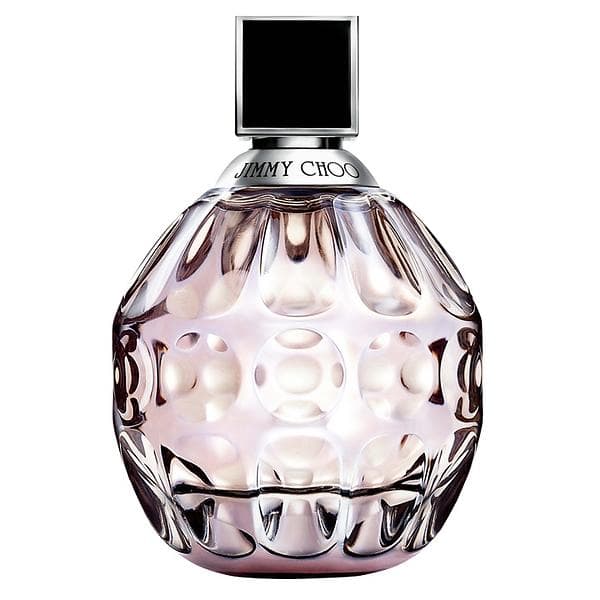 Jimmy Choo edt 40ml