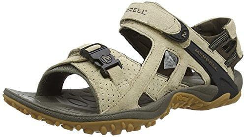 Merrell Kahuna III (Herre)