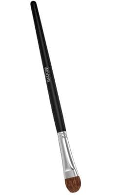 IsaDora Eyeshadow Brush Large