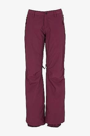 Burton Society Pants (Dame)