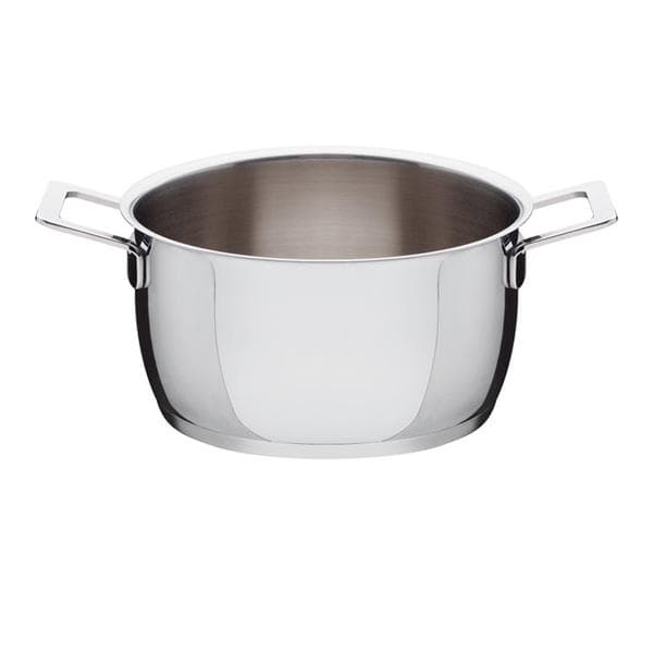 Alessi Jasper Morrison Gryde 3,2L