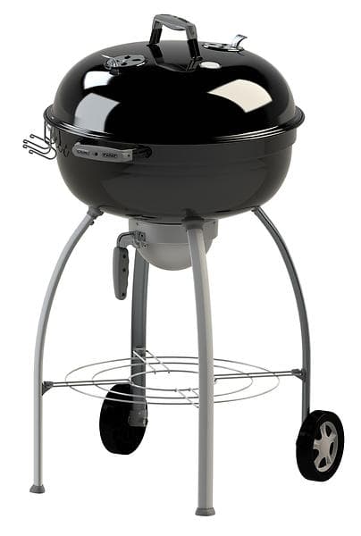 Cadac Charcoal Pro 57cm