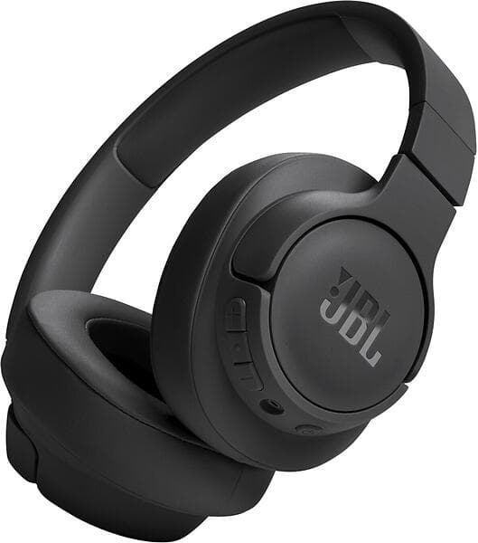 JBL Tune 720BT Wireless Over Ear