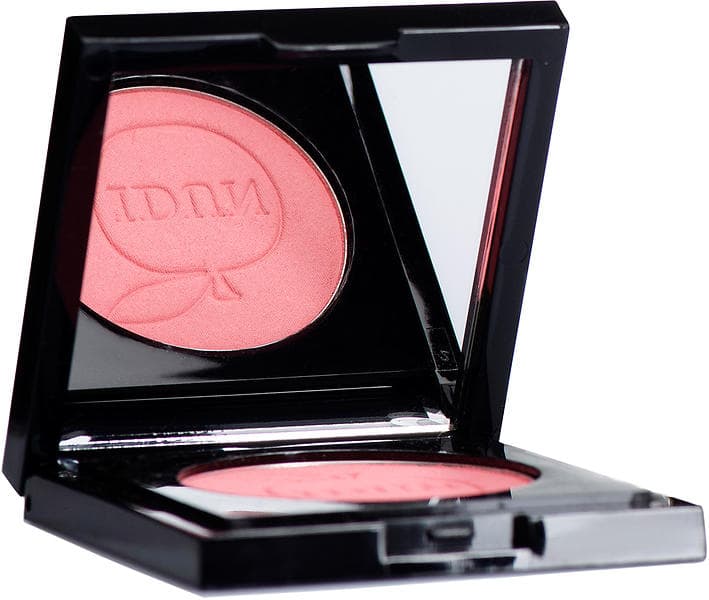 Idun Minerals Blush 5.9g