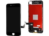 MOBX-IPC7G-LCD-B LCD Apple for Apple iPhone 7 1 Black