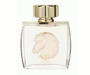 Lalique Pour Homme Equus edp 75ml