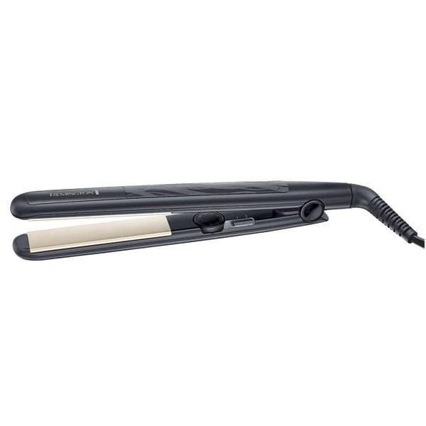 Remington Ceramic Straight Slim 230 S3500