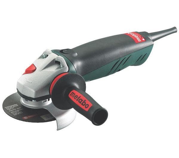 Metabo W 9-125