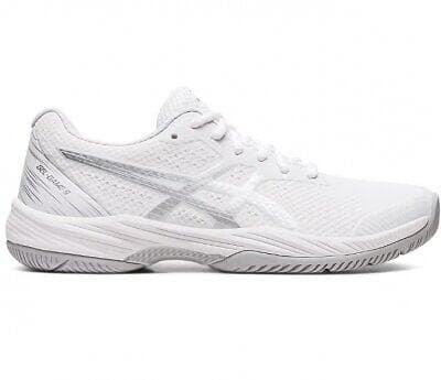 Asics Gel-Resolution 9 (Dame)