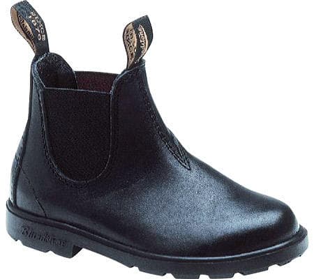 Blundstone 531 (Unisex)