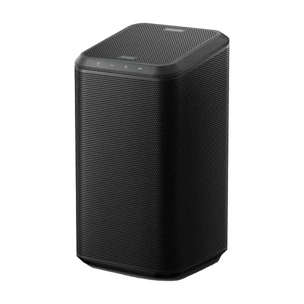 Philips Fidelio TAFS1/10 Bluetooth Speaker