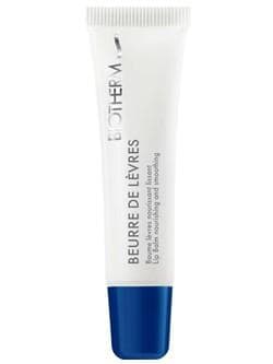 Biotherm Beurre De Levres Lip Tube Butter 13ml