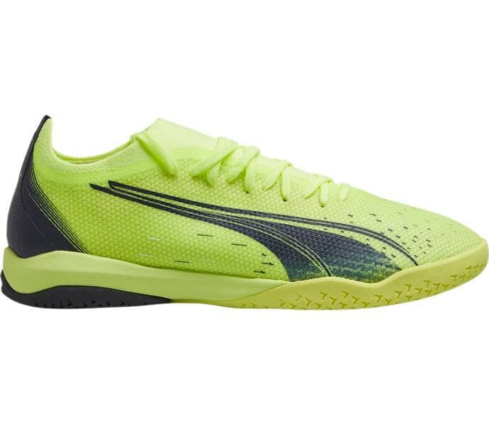 Puma Ultra Match IT (Herre)