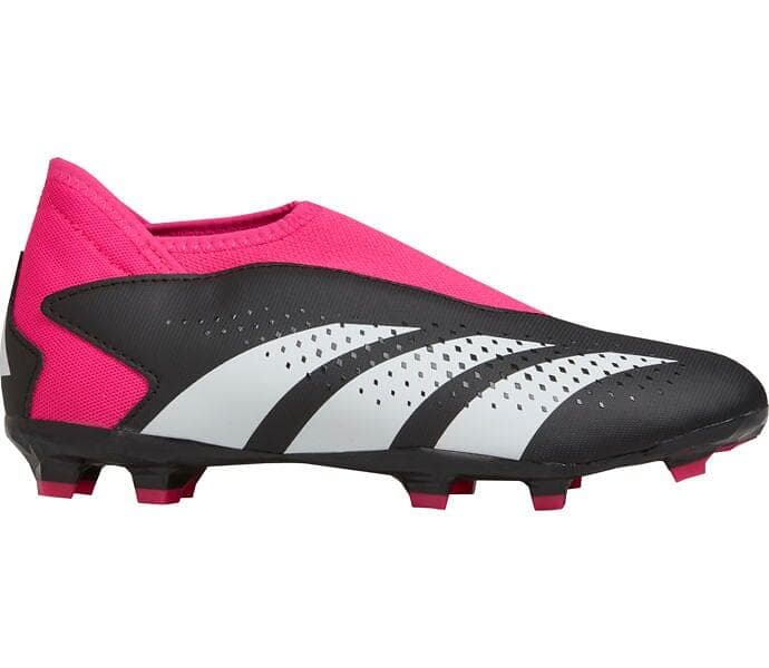 Adidas Predator Accuracy.3 LL FG (Jr)