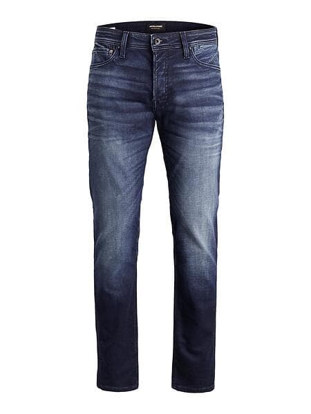 Jack & Jones Mike Original (Herre)