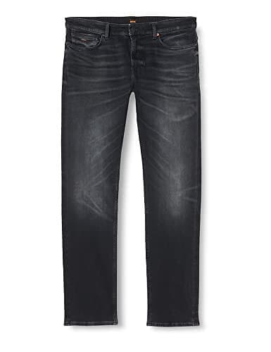 Boss Delaware Bc L C 10243148 Jeans (Herre)