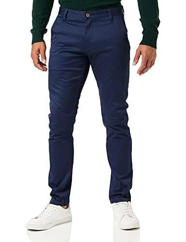 Dockers Alpha Original (Herre)