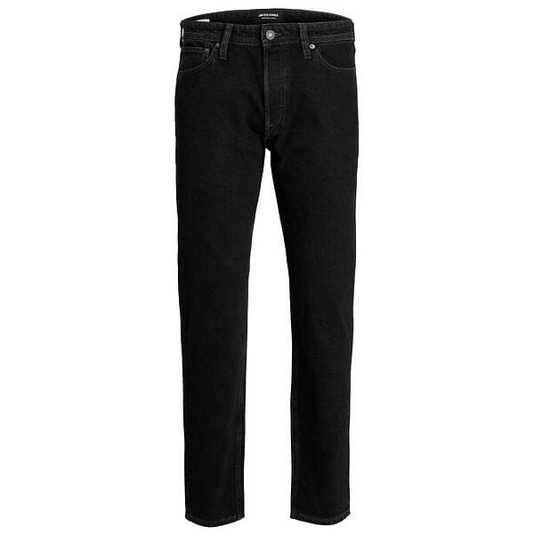 Jack & Jones Chris Original (Herre)